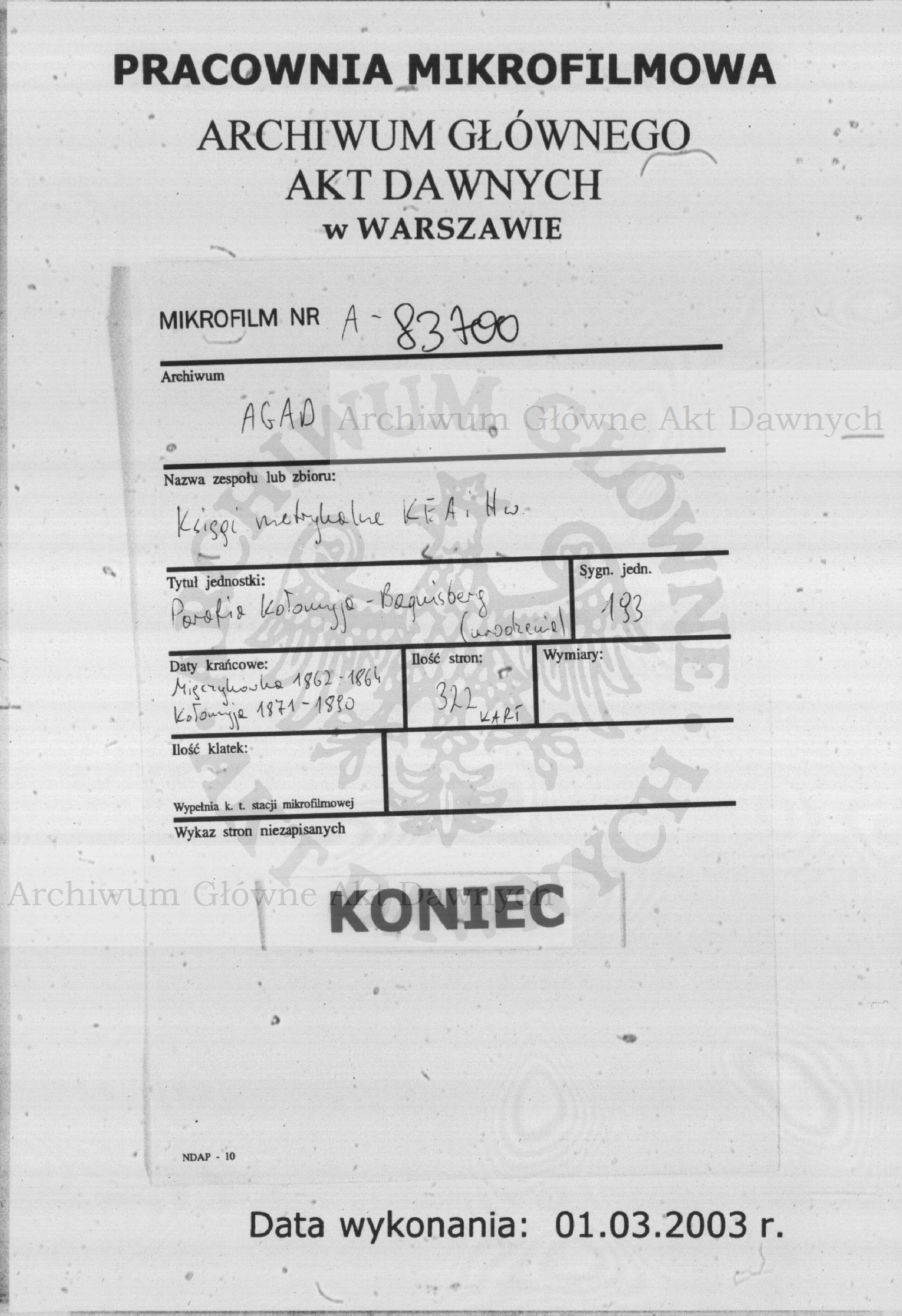 PL_1_299_193_9999-tablica koncowa